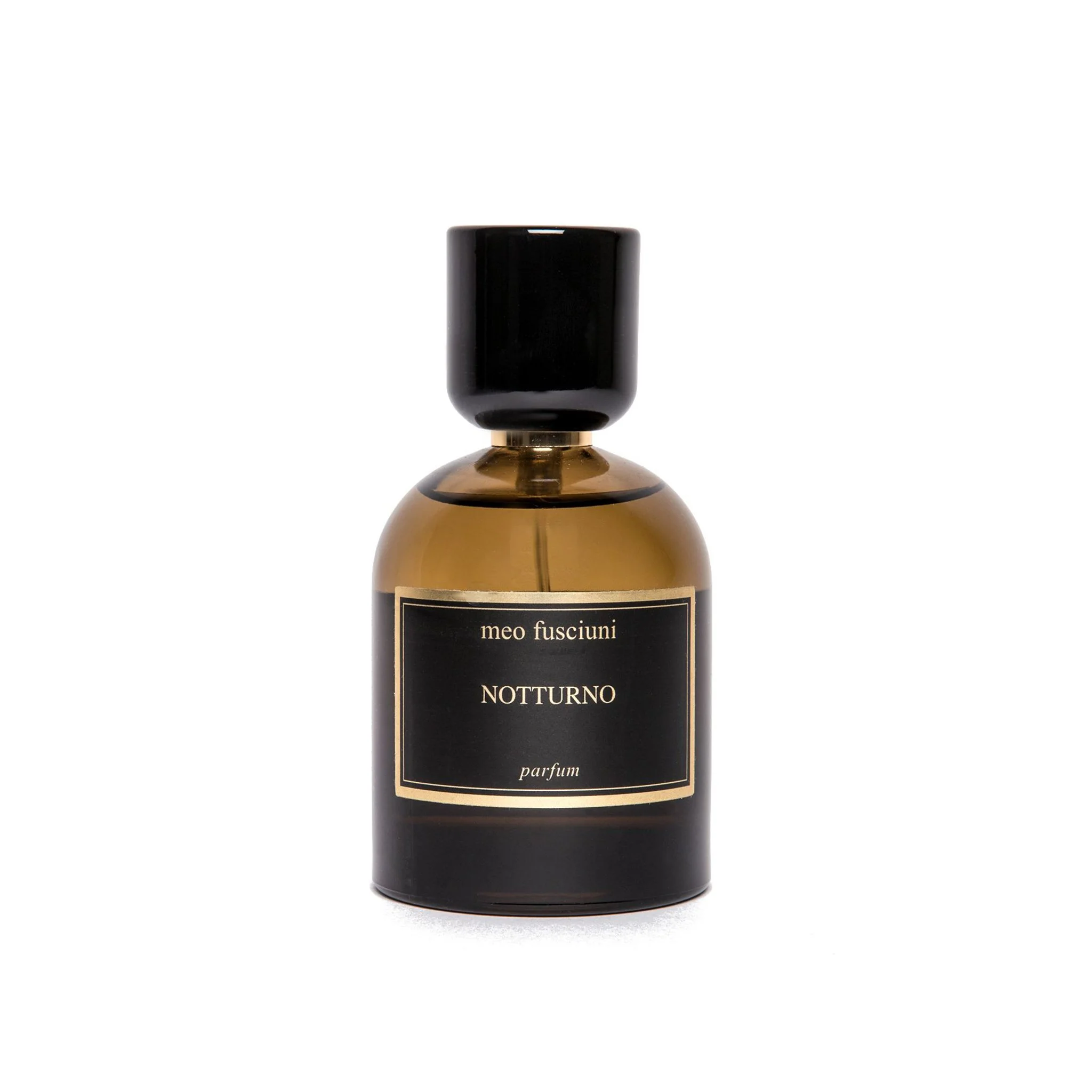 Pocket O' Posies Perfumerie | Scent Remedy Beyond the Ordinary